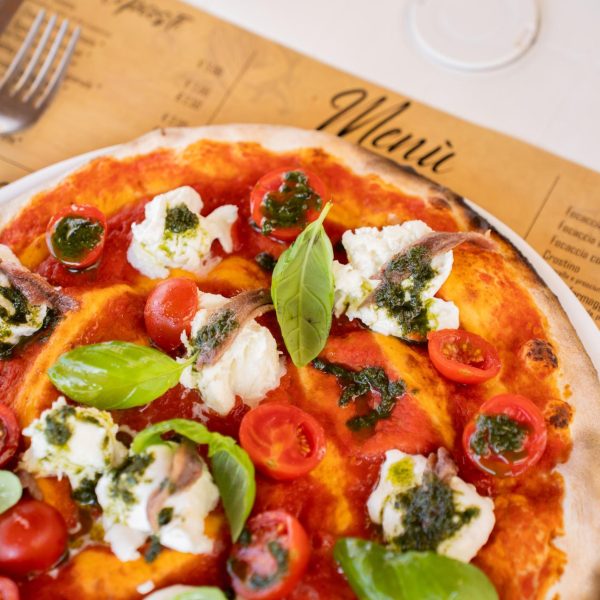 DSC04938 (1) DSC04938 (1)